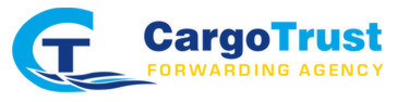 CargoTrust LTD