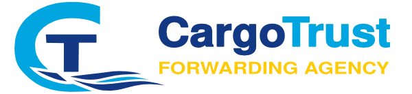 cargo trust logo